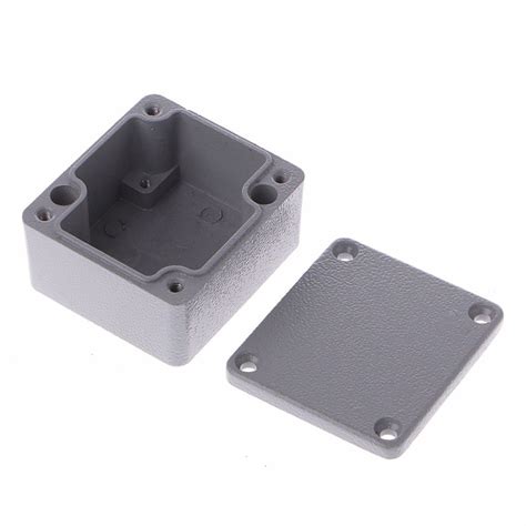 die cast electrical box|die cast aluminum junction box.